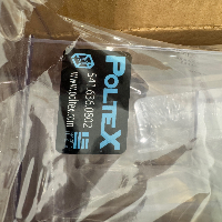 Unused Poltex Lab Consumables Organizers - Quantity 3 image 1